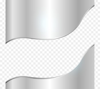 Download Silver - Vector silver background 