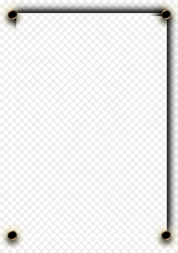 Download - Simple border texture 