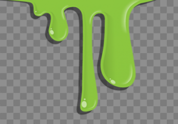 Download SLIME Free PNG transparent image and clipart