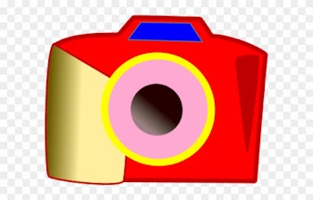 Download Small Png Medium Large Svg Edit Clipart - Clip Art