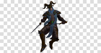 Download Smite Transparent Background 420×222 396