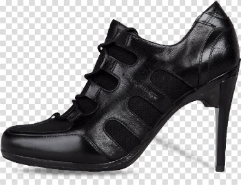 Download Sneaker High Heels PNG Image with No Background - PNGkey.com