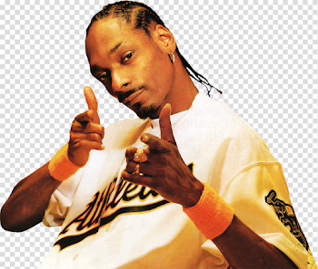 Download Snoop Dogg Free PNG photo images and clipart | FreePNGImg