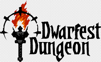 Download So, This Is A Little Mod I've Been Working On While ...