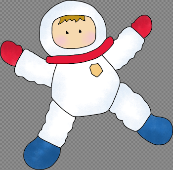 Download Solar System Border Png Image Clipart PNG Free ...