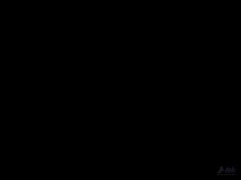 Download Solid color of black Wallpaper desktop wallpaper ...