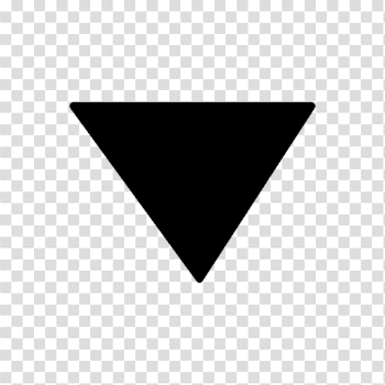 Download Sort A Triangle Png Image 79993 For Designing Projects