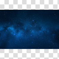 Download Space Free PNG photo images and clipart | FreePNGImg