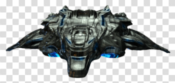 Download Spaceship PNG Photos 420×199 For Designing Use