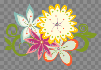 Download SPRING Free PNG transparent image and clipart