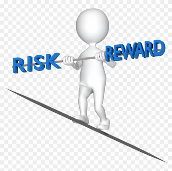 Download Stevens Johnson Syndrome A Medical Dictionary - Balance Risk And Reward