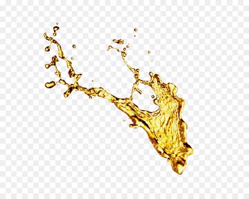 Download Stock photography Clip art - Creative splashing beer PNG 