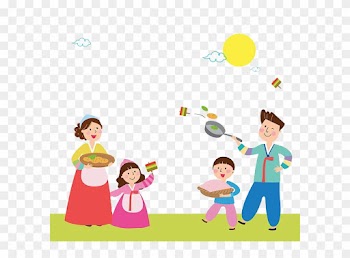 Download Stock Photography Clip Art - Download Stock Photography Clip Art