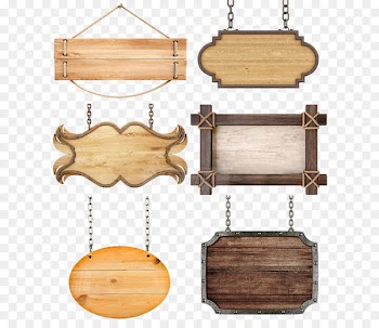 Download Stock photography Icon - Fence tag 