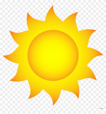 Download Sun Clip Art - Nepal Logo For Dream League Soccer 2019