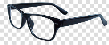 Download SUNGLASSES FRAMES Free PNG transparent image and clipart