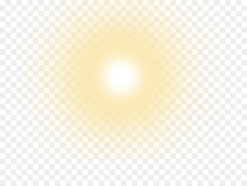 Download - Sunrise sun 