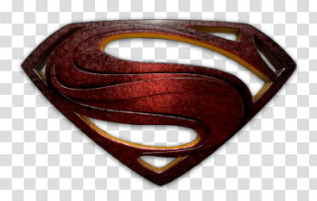 Download SUPERMAN LOGO Free PNG transparent image and clipart