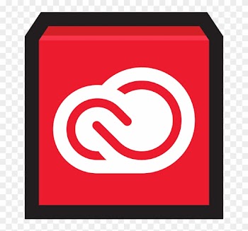Download Svg Download Png - Adobe Creative Cloud