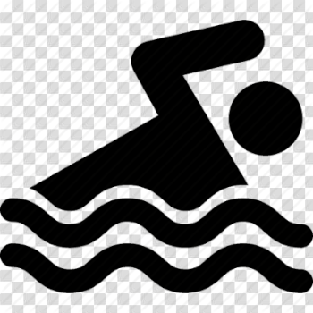 Download SWIMMING Free PNG transparent image and clipart