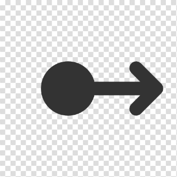 Download Swipe Right Png Image 64775 For Designing Projects