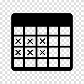 Download Table Png Image 88793 For Designing Projects
