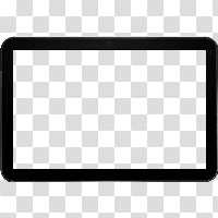 Download Tablet Free PNG photo images and clipart | FreePNGImg