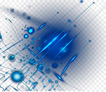 Download Technology - Science and Technology 