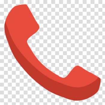Download TELEPHONE Free PNG transparent image and clipart