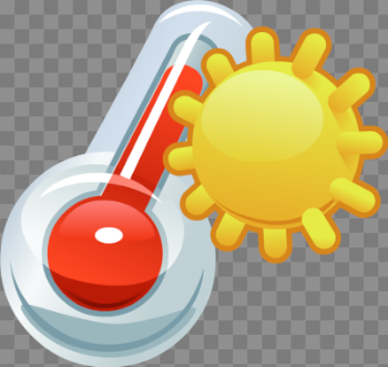 Download TEMPERATURE Free PNG transparent image and clipart