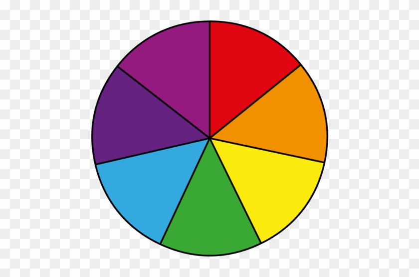 Download Terrific Spin The Wheel Template - Download Terrific Spin The Wheel Template