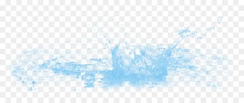 Download - The effect of water 