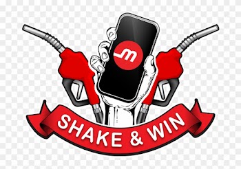 Download The Motorist App And Stand A Chance To Win - Download The Motorist App And Stand A Chance To Win