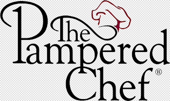 Download The Pampered Chef Logo Png Transparent - Pampered Chef ...