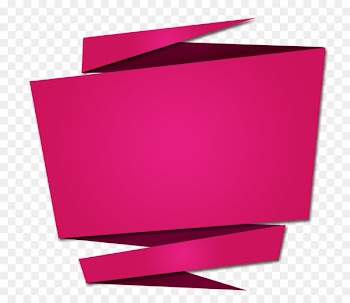 Download - Three-dimensional,frame 