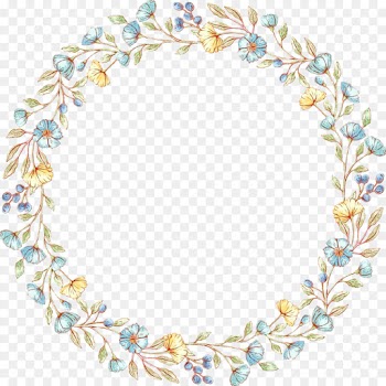 Download, Threedimensional Space, Picture Frames, Fashion Accessory, Body Jewelry PNG