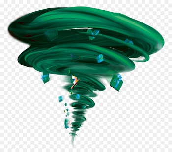 Download Tornado Tropical cyclone - hurricane 