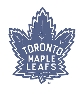 Download Toronto Maple Logo Png Transparent Svg Freebie - Logo ...