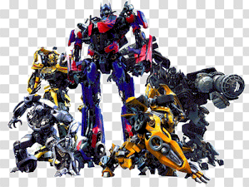 Download Transformers Autobot HQ PNG Image | FreePNGImg