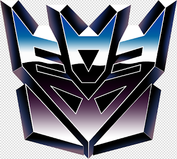 Download Transformers Logos PNG Image for Free
