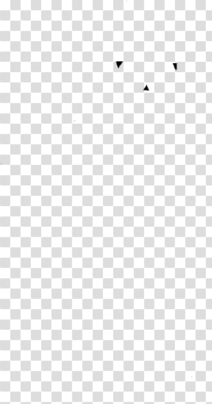 Download Transparent Gifs Page Wifflegif Gif Glitter Gif ...
