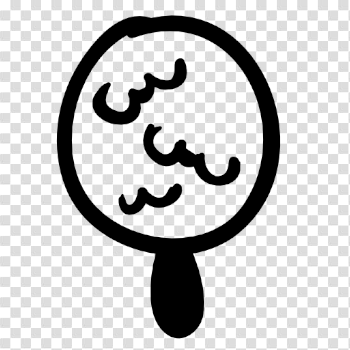 Download Tree Png Image 94882 For Designing Projects
