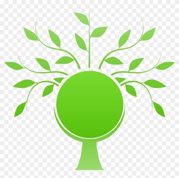 Download Методические Указания Для Студентов Заочного - Tree Stylized Png