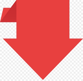 Download Triangle Icon - Beautifully Origami navigation arrows title 