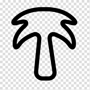 Download Tropical Palm Tree Png Image 77012 For Designing Projects