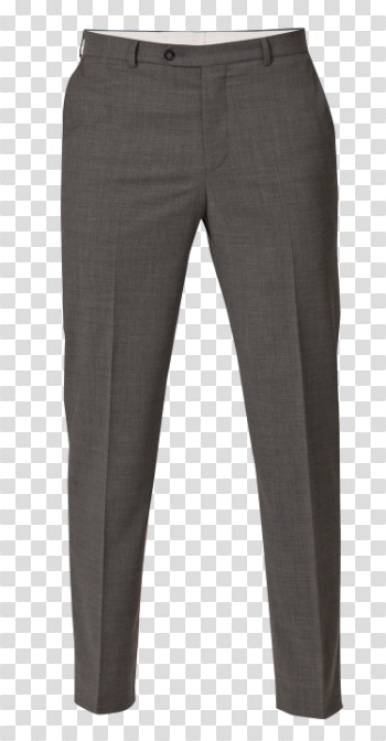 Download TROUSER Free PNG transparent image and clipart