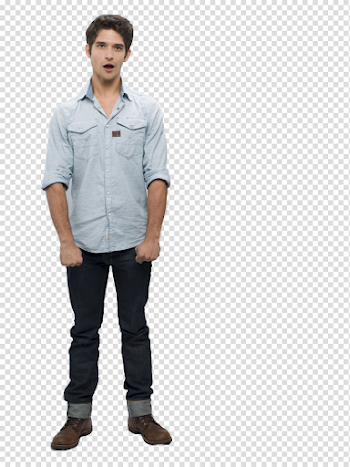 Download Tyler Posey HQ PNG Image | FreePNGImg