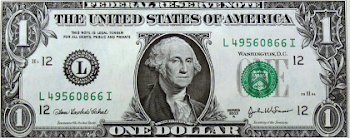 Download United States Dollar Banknote PNG File 420×166 For Designing Purpose