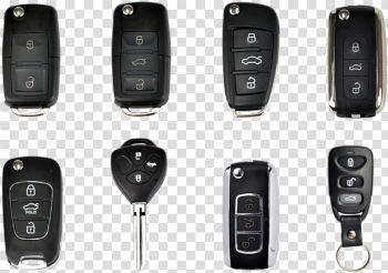 Download Universal Car Remotes - Rajindera Lock & Key Store - Full ...