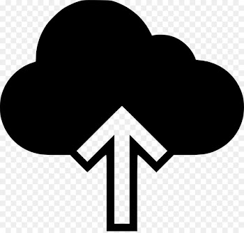 Download Upload Clip art The Noun Project Computer Icons - arrowpng badge 